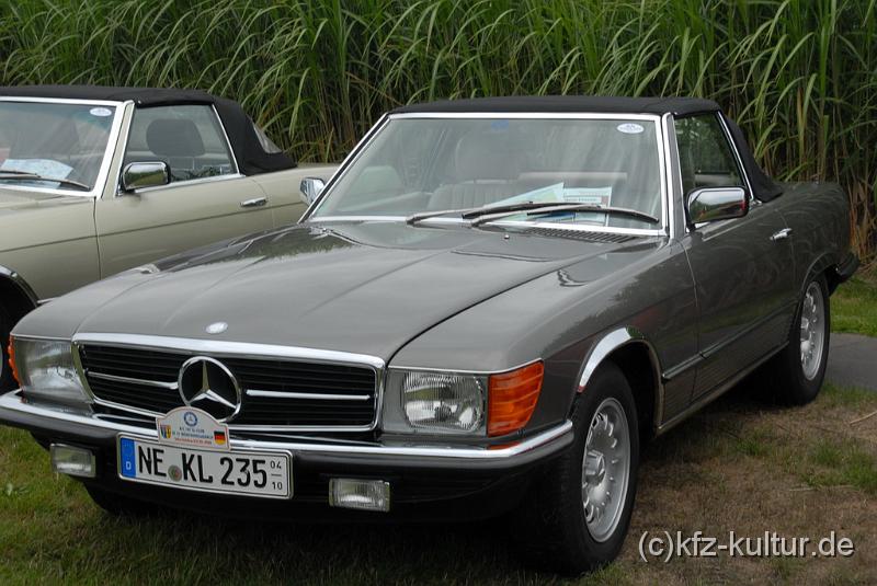 Classic Days 2010 7171.JPG